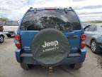 JEEP LIBERTY LI photo