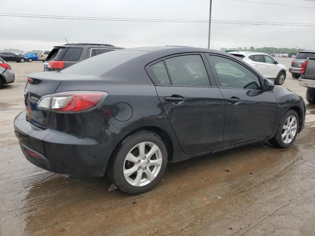 2010 Mazda 3 I VIN: JM1BL1SG2A1301865 Lot: 51469344