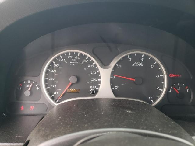 2006 Chevrolet Equinox Lt VIN: 2CNDL63FX66024040 Lot: 55854054