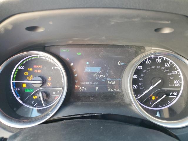 4T1B21HK6JU509482 2018 TOYOTA CAMRY