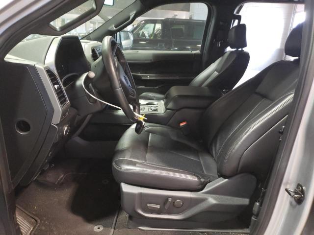 1FMJU1JT9LEA52107 Ford Expedition  7