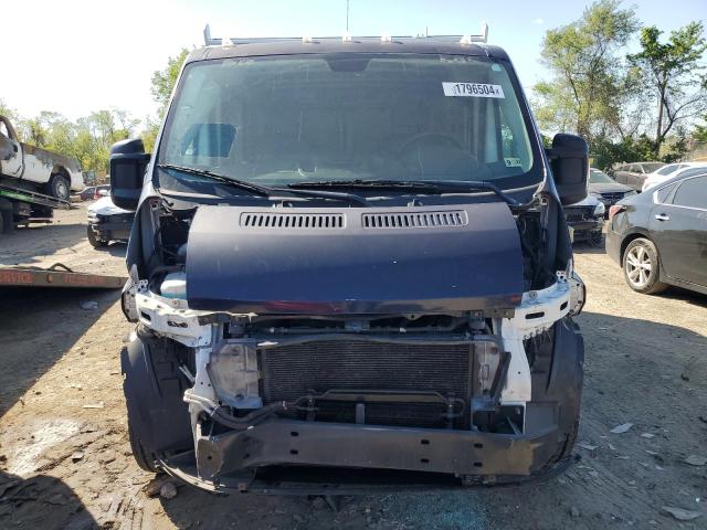 2016 Ram Promaster 1500 1500 Standard VIN: 3C6TRVNG7GE131652 Lot: 51796504