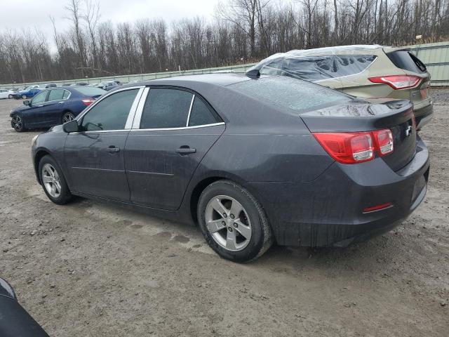 2013 Chevrolet Malibu Ls VIN: 1G11B5SAXDF239018 Lot: 49129344