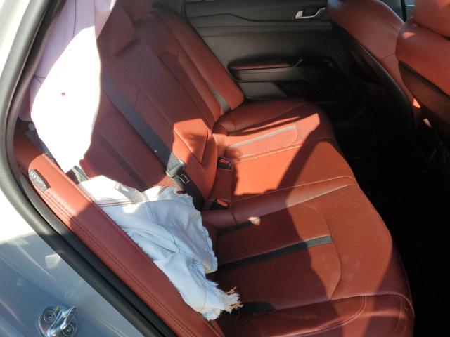 2023 Kia K5 Gt Line VIN: 5XXG64J21PG183163 Lot: 51727954