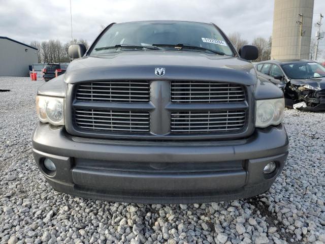 2003 Dodge Ram 1500 St VIN: 1D7HU18D43J670384 Lot: 51223284