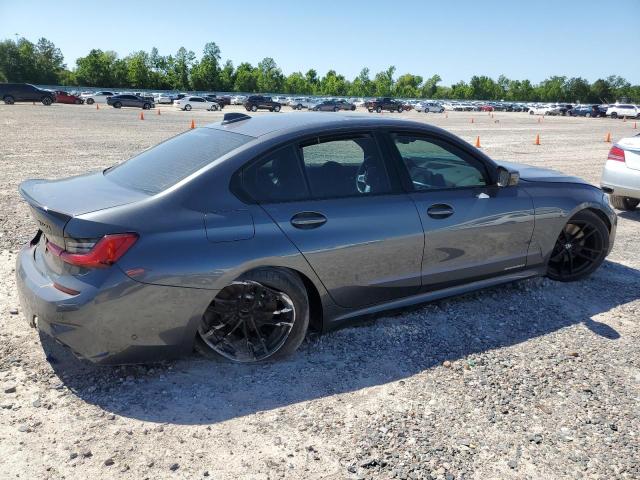 WBA5U7C02LFH18374 BMW M3 40I 3