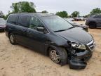 HONDA ODYSSEY EX снимка