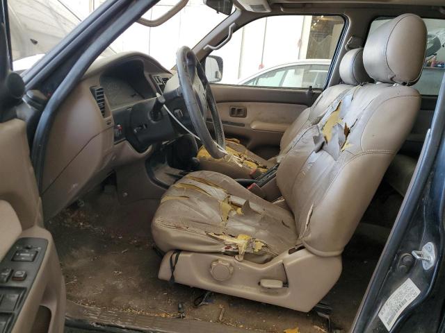 2013 Dodge Journey Sxt VIN: 3C4PDCBG2DT578236 Lot: 50819934