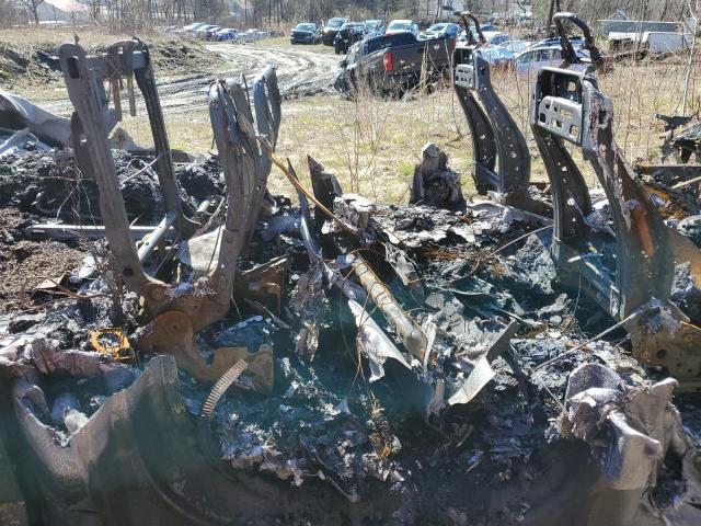 2016 Ford F150 Supercrew VIN: 1FTFW1EF3GFA57179 Lot: 49770584