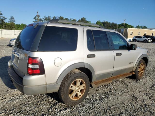 2006 Ford Explorer Xlt VIN: 1FMEU638X6UA04052 Lot: 51468844