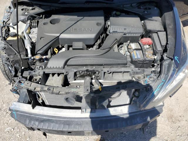2016 NISSAN ALTIMA 2.5 - 1N4AL3AP7GC279003
