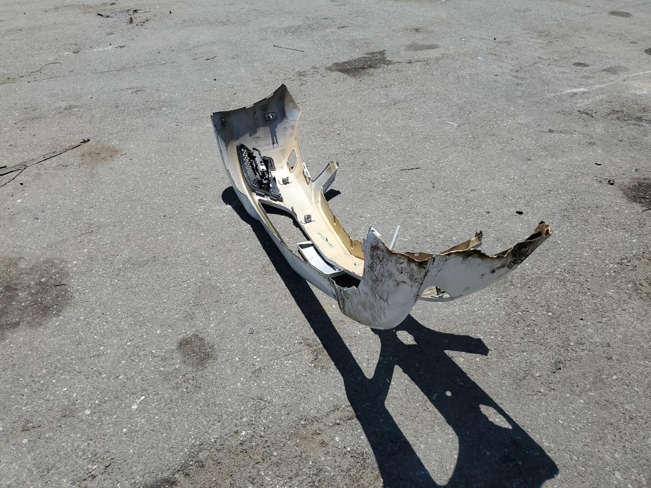 WDDEJ9EB0BA026053 2011 Mercedes-Benz Cl 550 4Matic