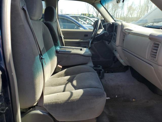 2000 GMC New Sierra C1500 VIN: 2GTEC19V2Y1211962 Lot: 51872484