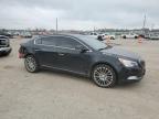 BUICK LACROSSE T photo