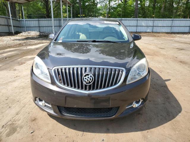 2012 Buick Verano VIN: 1G4PS5SK9C4207547 Lot: 51778734