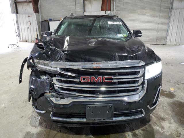 2023 GMC Acadia Slt VIN: 1GKKNUL44PZ149828 Lot: 49293824