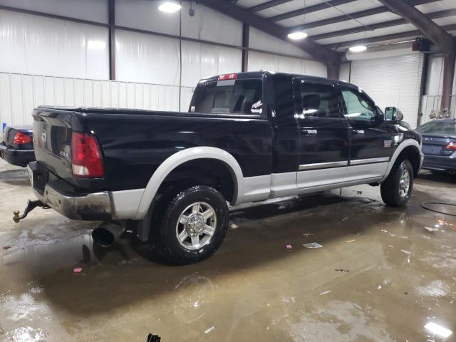 Vin: 3c6ud5nl0cg308380, lot: 51046364, dodge ram 2500 laramie 20123