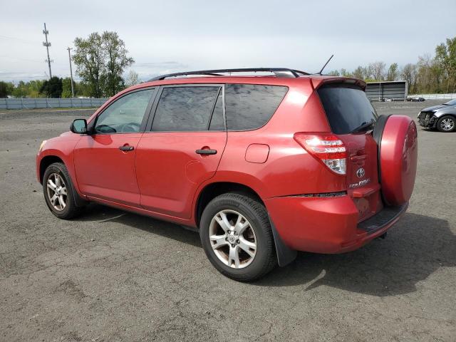 2010 Toyota Rav4 VIN: JTMBK4DV8AD014139 Lot: 50476344