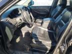 ACURA MDX TOURIN photo