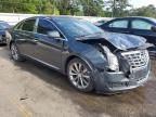 Lot #2874393819 2013 CADILLAC XTS