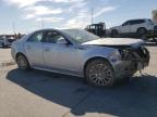 New Orleans, LA에서 판매 중인 2012 Cadillac Cts Premium Collection - Front End