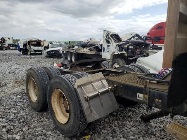 1995 Mack 600 Ch600 VIN: 1M1AA13Y0SW053659 Lot: 51190244