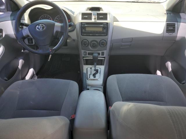 2012 Toyota Corolla Base VIN: 2T1BU4EE4CC873026 Lot: 48081544