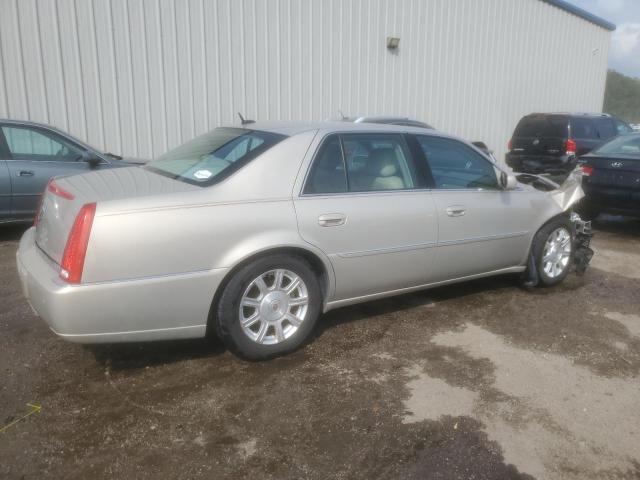 2008 Cadillac Dts VIN: 1G6KD57Y98U119226 Lot: 50110084