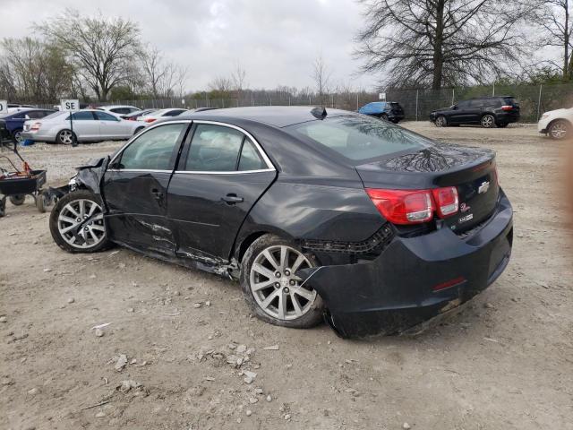 Vin: 1g11e5sl9ef275552, lot: 50020054, chevrolet malibu 2lt 20142