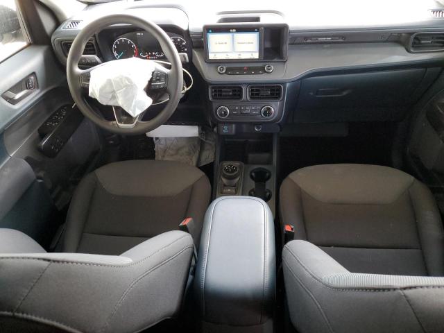 2024 FORD MAVERICK X 3FTTW8A98RRA01529