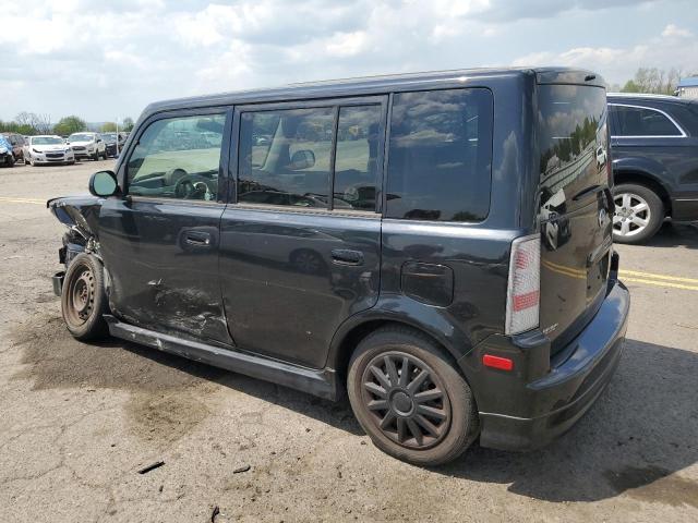 2006 Toyota xB - Image 2