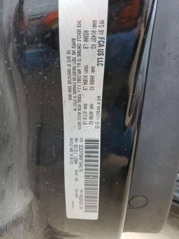2015 FIAT 500 SPORT - 3C3CFFBR6FT648176