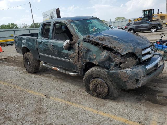 5TBBT44173S376392 | 2003 Toyota tundra access cab sr5