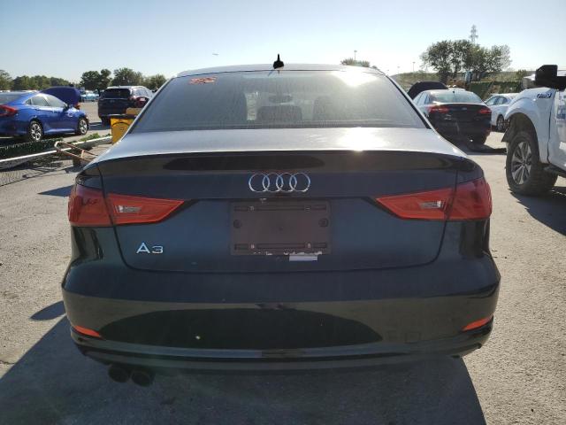 VIN WAUACGFF9F1027875 2015 AUDI A3 no.6