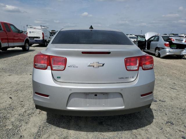 2015 Chevrolet Malibu Ls VIN: 1G11A5SL1FF149716 Lot: 51920554