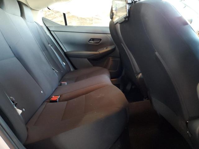 2024 Nissan Sentra S VIN: 3N1AB8BV0RY292535 Lot: 52164434