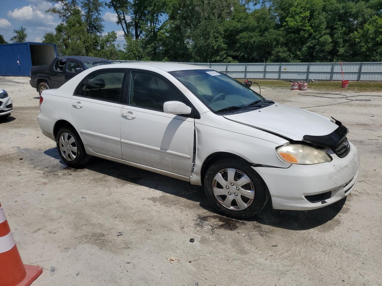 5NPEB4AC2CH330875 2012 Hyundai Sonata Gls