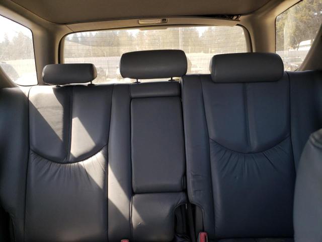 1999 Lexus Rx 300 VIN: JT6HF10U2X0040673 Lot: 51039864