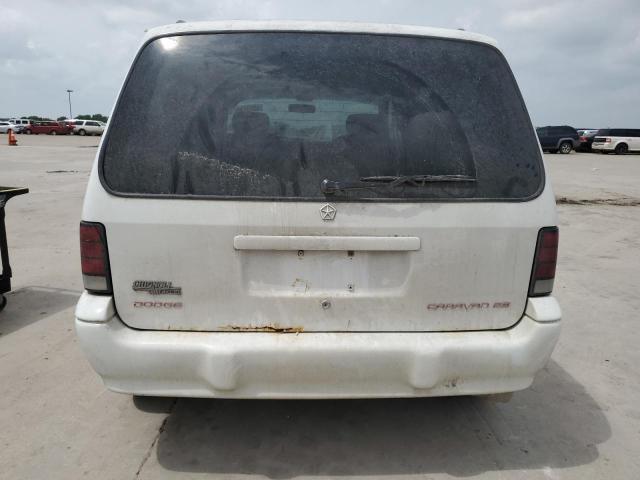 2B4GH55R5RR724245 1994 Dodge Caravan Le