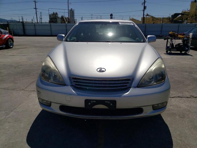 2002 Lexus Es 300 VIN: JTHBF30G425033870 Lot: 49995744