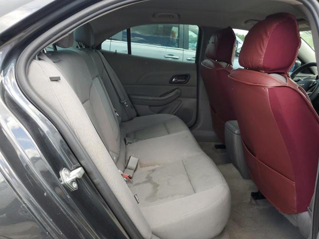 2015 Chevrolet Malibu Ls VIN: 1G11B5SL8FF232556 Lot: 53066124