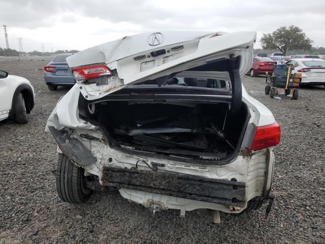 2015 ACURA ILX 20 19VDE1F37FE006767