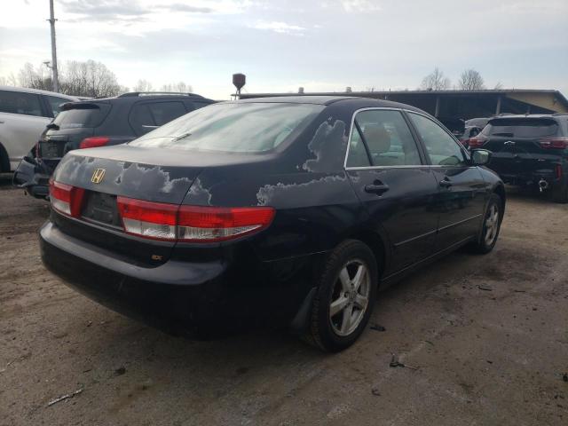 1HGCM56764A043133 | 2004 Honda accord ex