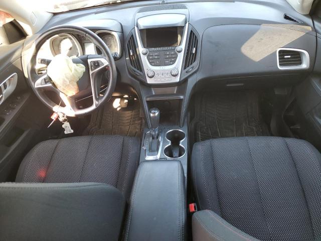 2016 Chevrolet Equinox Lt VIN: 2GNFLFEK4G6235539 Lot: 50605924