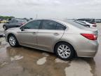 SUBARU LEGACY 2.5 photo