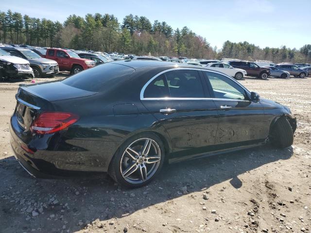 VIN WDDZF4JB7JA344794 2018 Mercedes-Benz E-Class, 300 no.3