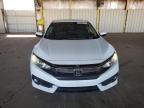 HONDA CIVIC EX photo