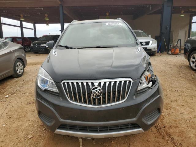 2015 BUICK ENCORE - KL4CJASB5FB193851