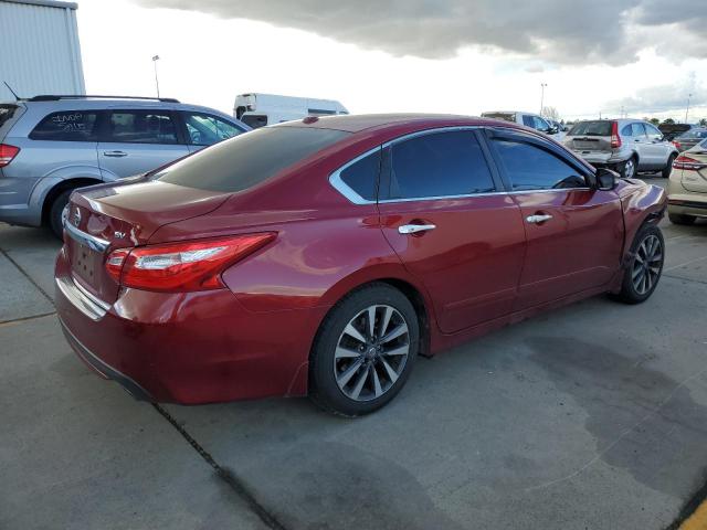 2017 Nissan Altima - Image 3