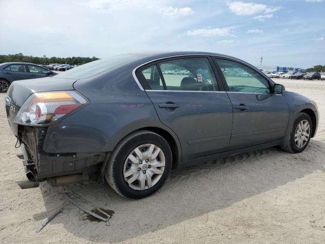 2010 Nissan Altima Base VIN: 1N4AL2AP6AN465623 Lot: 51266914